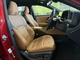 2024 Toyota Crown Sport Sedan for sale, Japanese used car export - photo 16 of 48 | GULJI TRADERS