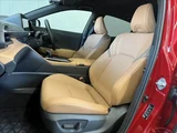2024 Toyota Crown Sport Sedan for sale, Japanese used car export - photo 17 of 48 | GULJI TRADERS