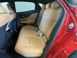 2024 Toyota Crown Sport Sedan for sale, Japanese used car export - photo 18 of 48 | GULJI TRADERS