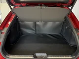 2024 Toyota Crown Sport Sedan for sale, Japanese used car export - photo 19 of 48 | GULJI TRADERS