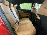 2024 Toyota Crown Sport Sedan for sale, Japanese used car export - photo 20 of 48 | GULJI TRADERS