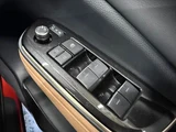 2024 Toyota Crown Sport Sedan for sale, Japanese used car export - photo 21 of 48 | GULJI TRADERS