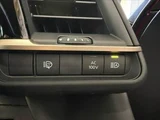 2024 Toyota Crown Sport Sedan for sale, Japanese used car export - photo 22 of 48 | GULJI TRADERS
