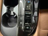 2024 Toyota Crown Sport Sedan for sale, Japanese used car export - photo 23 of 48 | GULJI TRADERS