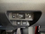 2024 Toyota Crown Sport Sedan for sale, Japanese used car export - photo 24 of 48 | GULJI TRADERS