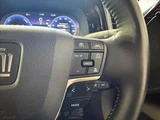 2024 Toyota Crown Sport Sedan for sale, Japanese used car export - photo 25 of 48 | GULJI TRADERS