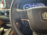 2024 Toyota Crown Sport Sedan for sale, Japanese used car export - photo 26 of 48 | GULJI TRADERS