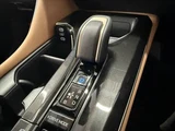 2024 Toyota Crown Sport Sedan for sale, Japanese used car export - photo 28 of 48 | GULJI TRADERS