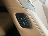 2024 Toyota Crown Sport Sedan for sale, Japanese used car export - photo 30 of 48 | GULJI TRADERS