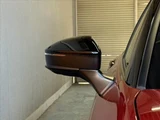 2024 Toyota Crown Sport Sedan for sale, Japanese used car export - photo 31 of 48 | GULJI TRADERS