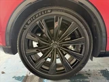 2024 Toyota Crown Sport Sedan for sale, Japanese used car export - photo 37 of 48 | GULJI TRADERS