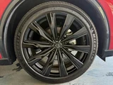 2024 Toyota Crown Sport Sedan for sale, Japanese used car export - photo 39 of 48 | GULJI TRADERS
