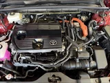 2024 Toyota Crown Sport Sedan for sale, Japanese used car export - photo 48 of 48 | GULJI TRADERS