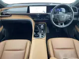 2024 Toyota Crown Sport Z 4WD White Coupe for sale, Japanese used car export - photo 3 of 24 | GULJI TRADERS
