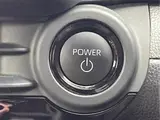 2024 Toyota Crown Sport Z 4WD White Coupe for sale, Japanese used car export - photo 13 of 24 | GULJI TRADERS