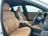 2024 Toyota Crown Sport Z 4WD White Coupe for sale, Japanese used car export - photo 15 of 24 | GULJI TRADERS