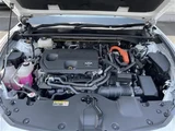 2024 Toyota Crown Sport Z 4WD Sedan for sale, Japanese used car export - photo 3 of 24 | GULJI TRADERS