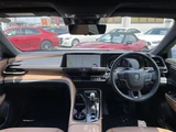 2024 Toyota Crown Sport Z 4WD Sedan for sale, Japanese used car export - photo 5 of 24 | GULJI TRADERS