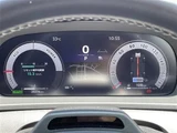 2024 Toyota Crown Sport Z 4WD Sedan for sale, Japanese used car export - photo 6 of 24 | GULJI TRADERS