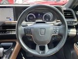 2024 Toyota Crown Sport Z 4WD Sedan for sale, Japanese used car export - photo 7 of 24 | GULJI TRADERS