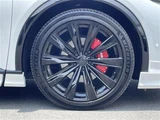 2024 Toyota Crown Sport Z 4WD Sedan for sale, Japanese used car export - photo 16 of 24 | GULJI TRADERS
