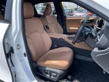 2024 Toyota Crown Sport Z 4WD Sedan for sale, Japanese used car export - photo 17 of 24 | GULJI TRADERS