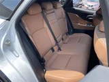 2024 Toyota Crown Sport Z 4WD Sedan for sale, Japanese used car export - photo 18 of 24 | GULJI TRADERS