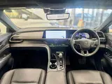 2024 Toyota Crown Sport Z 4WD Black Coupe for sale, Japanese used car export - photo 3 of 24 | GULJI TRADERS