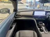 2024 Toyota Crown Sport Z 4WD Black Coupe for sale, Japanese used car export - photo 5 of 24 | GULJI TRADERS