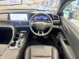 2024 Toyota Crown Sport Z 4WD Black Coupe for sale, Japanese used car export - photo 7 of 24 | GULJI TRADERS