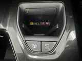 2024 Toyota Crown Sport Z 4WD Black Coupe for sale, Japanese used car export - photo 15 of 24 | GULJI TRADERS