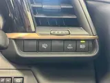 2024 Toyota Crown Sport Z 4WD Black Coupe for sale, Japanese used car export - photo 16 of 24 | GULJI TRADERS