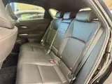 2024 Toyota Crown Sport Z 4WD Black Coupe for sale, Japanese used car export - photo 21 of 24 | GULJI TRADERS