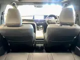2024 Toyota Crown Sport Z 4WD Black Coupe for sale, Japanese used car export - photo 24 of 24 | GULJI TRADERS