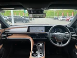 2024 Toyota Crown Sport Z 4WD Sedan for sale, Japanese used car export - photo 3 of 23 | GULJI TRADERS