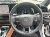 2024 Toyota Crown Sport Z 4WD Sedan for sale, Japanese used car export - photo 6 of 23 | GULJI TRADERS