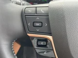 2024 Toyota Crown Sport Z 4WD Sedan for sale, Japanese used car export - photo 7 of 23 | GULJI TRADERS
