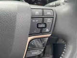2024 Toyota Crown Sport Z 4WD Sedan for sale, Japanese used car export - photo 8 of 23 | GULJI TRADERS