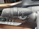 2024 Toyota Crown Sport Z 4WD Sedan for sale, Japanese used car export - photo 9 of 23 | GULJI TRADERS