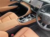 2024 Toyota Crown Sport Z 4WD Sedan for sale, Japanese used car export - photo 12 of 23 | GULJI TRADERS