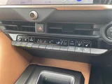 2024 Toyota Crown Sport Z 4WD Sedan for sale, Japanese used car export - photo 18 of 23 | GULJI TRADERS