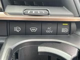 2024 Toyota Crown Sport Z 4WD Sedan for sale, Japanese used car export - photo 19 of 23 | GULJI TRADERS