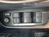 2024 Toyota Crown Sport Z 4WD Sedan for sale, Japanese used car export - photo 20 of 23 | GULJI TRADERS