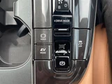 2024 Toyota Crown Sport Z 4WD Sedan for sale, Japanese used car export - photo 21 of 23 | GULJI TRADERS