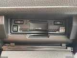 2024 Toyota Crown Sport Z 4WD Sedan for sale, Japanese used car export - photo 22 of 23 | GULJI TRADERS