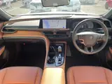 2024 Toyota Crown Sport Z 4WD White Coupe for sale, Japanese used car export - photo 5 of 24 | GULJI TRADERS