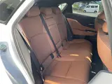 2024 Toyota Crown Sport Z 4WD White Coupe for sale, Japanese used car export - photo 16 of 24 | GULJI TRADERS