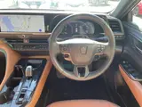 2024 Toyota Crown Sport Z 4WD White Coupe for sale, Japanese used car export - photo 23 of 24 | GULJI TRADERS