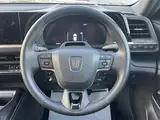 2024 Toyota Crown Sport Z 4WD Black Coupe for sale, Japanese used car export - photo 10 of 24 | GULJI TRADERS