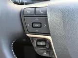 2024 Toyota Crown Sport Z 4WD Black Coupe for sale, Japanese used car export - photo 12 of 24 | GULJI TRADERS